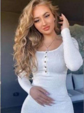 Хана