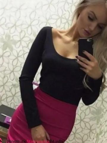 Доминика
